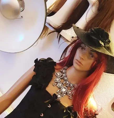 Studio Appartement Homestay *