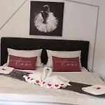 Studio Appartement