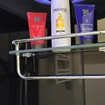 Séjour chez l'habitant Studio Appartement *